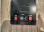 control-center