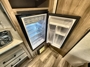 fridge-open