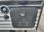 water-heater