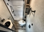 bathroom-1