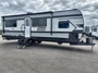 campside