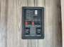 control-center