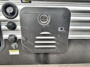 water-heater