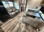 living-area-main-1