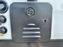 water-heater