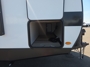 pass-through-storage