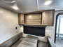 entertainment-center