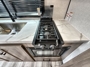 stove-oven-open