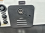 water-heater