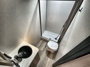 bathroom-1