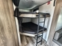 bunk-room