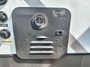 water-heater