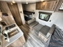living-area-main-1