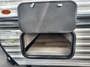 pass-through-storage
