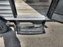 steps