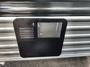 water-heater