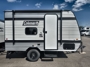 campside