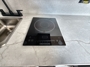 stove-oven