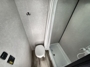 bathroom-1