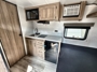 cabinet-1