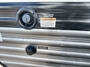 water-center-convenience-station