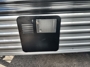 water-heater