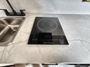 stove-oven