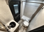 bathroom-1