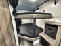bunk-room