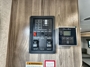 control-center