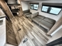 living-area-main-2