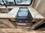 stove-oven