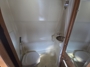 bathroom-2