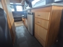 cabinet-1