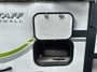 pass-through-storage