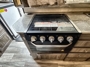 stove-oven