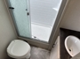 bathroom-1
