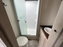 bathroom-2