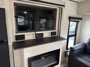 entertainment-center