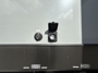 inverter