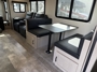 living-area-main-1