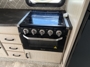 stove-oven