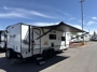 awning-1