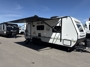awning-2