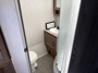 bathroom-1