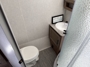 bathroom-2