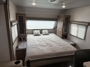 bedroom-1