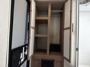 cabinet-2