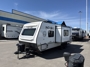 campside