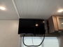 entertainment-center